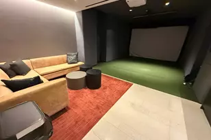 450 Washington St, New York (Manhattan), NY 10013 - Photo 13