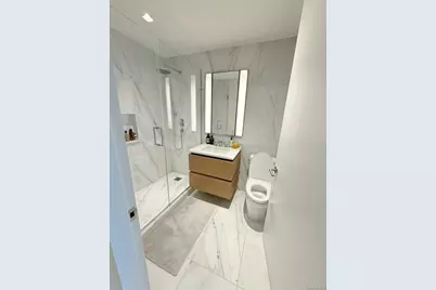 450 Washington Street #306, New York (Manhattan), NY 10013 - Photo 7