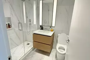 450 Washington St, New York (Manhattan), NY 10013 - Photo 7