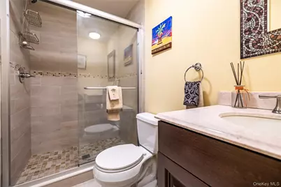 136 Greenway Road, Long Beach, NY 11561 - Photo 21