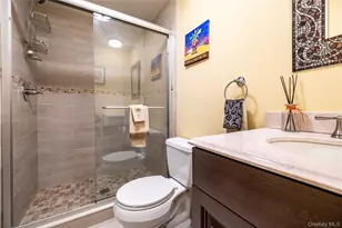 136 Greenway Rd, Long Beach, NY 11561 - Photo 21