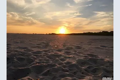 136 Greenway Road, Long Beach, NY 11561 - Photo 29