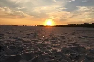 136 Greenway Rd, Long Beach, NY 11561 - Photo 29