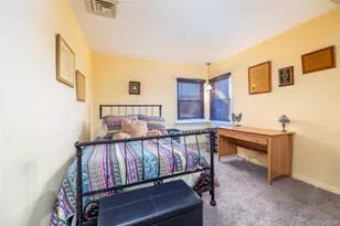 136 Greenway Rd, Long Beach, NY 11561 - Photo 17