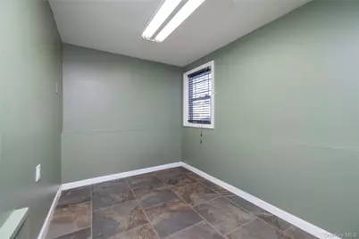 136 Greenway Road, Long Beach, NY 11561 - Photo 23