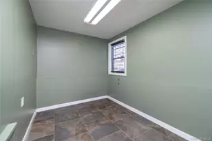 136 Greenway Rd, Long Beach, NY 11561 - Photo 23