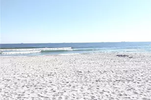 136 Greenway Rd, Long Beach, NY 11561 - Photo 27