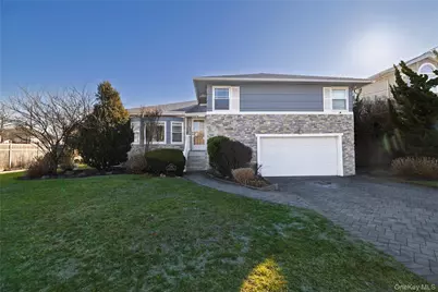 136 Greenway Road, Long Beach, NY 11561 - Photo 1