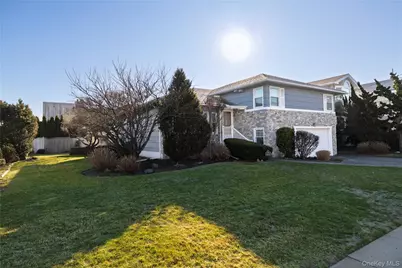 136 Greenway Road, Long Beach, NY 11561 - Photo 3