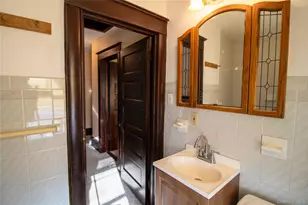 409 Baker St, Poughkeepsie, NY 12603 - Photo 19