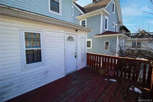409 Baker St, Poughkeepsie, NY 12603 - Photo 5