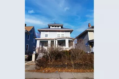 409 Baker Street, Poughkeepsie, NY 12603 - Photo 7