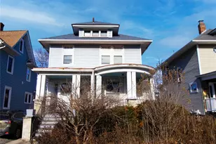 409 Baker St, Poughkeepsie, NY 12603 - Photo 7