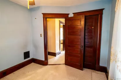 409 Baker Street, Poughkeepsie, NY 12603 - Photo 17