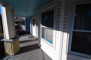 409 Baker St, Poughkeepsie, NY 12603 - Photo 23