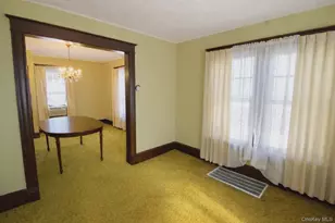 409 Baker St, Poughkeepsie, NY 12603 - Photo 9