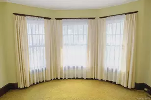 409 Baker St, Poughkeepsie, NY 12603 - Photo 11