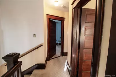 409 Baker Street, Poughkeepsie, NY 12603 - Photo 15