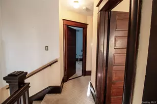 409 Baker St, Poughkeepsie, NY 12603 - Photo 15