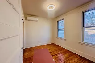 5517 Fieldston Rd, Bronx, NY 10471 - Photo 23