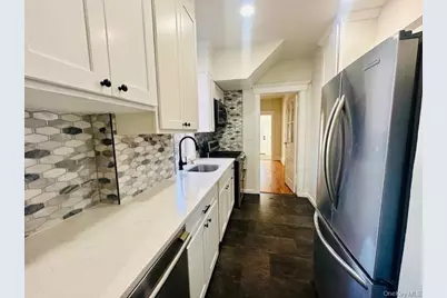 5517 Fieldston Road, Bronx, NY 10471 - Photo 9