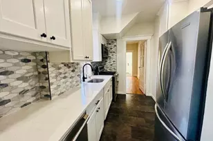 5517 Fieldston Rd, Bronx, NY 10471 - Photo 9