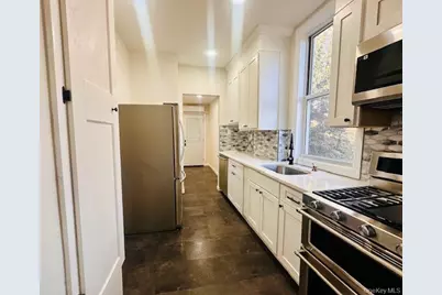 5517 Fieldston Road, Bronx, NY 10471 - Photo 7