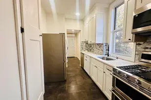 5517 Fieldston Rd, Bronx, NY 10471 - Photo 7