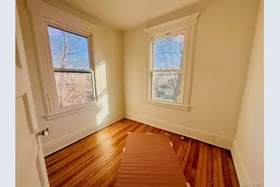 5517 Fieldston Road, Bronx, NY 10471 - Photo 25