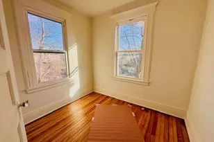 5517 Fieldston Rd, Bronx, NY 10471 - Photo 25