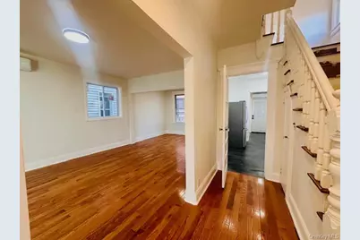 5517 Fieldston Road, Bronx, NY 10471 - Photo 3