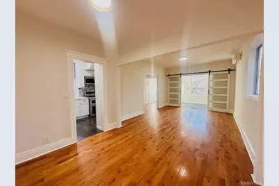 5517 Fieldston Road, Bronx, NY 10471 - Photo 5