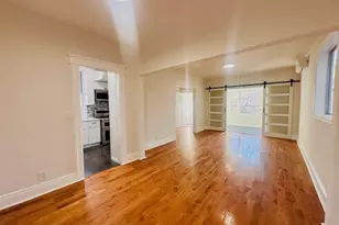 5517 Fieldston Rd, Bronx, NY 10471 - Photo 5