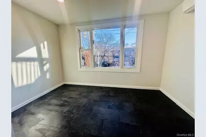 5517 Fieldston Road, Bronx, NY 10471 - Photo 15