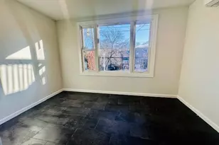 5517 Fieldston Rd, Bronx, NY 10471 - Photo 15