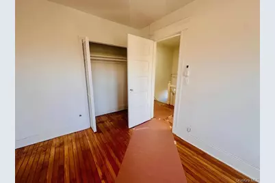 5517 Fieldston Road, Bronx, NY 10471 - Photo 19