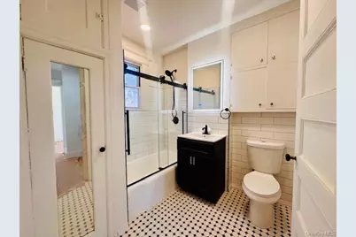 5517 Fieldston Road, Bronx, NY 10471 - Photo 21