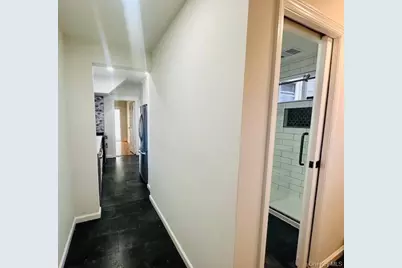 5517 Fieldston Road, Bronx, NY 10471 - Photo 11