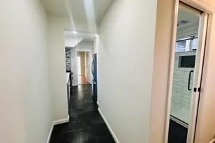 5517 Fieldston Rd, Bronx, NY 10471 - Photo 11