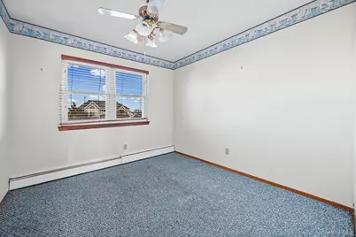 4068 Darby Lane, Seaford, NY 11783 - Photo 11