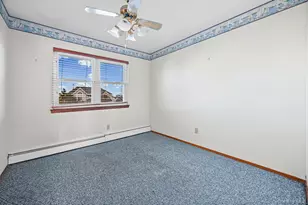 4068 Darby Ln, Seaford, NY 11783 - Photo 11