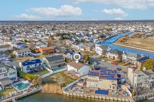 4068 Darby Ln, Seaford, NY 11783 - Photo 29