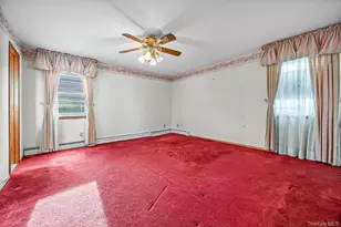 4068 Darby Ln, Seaford, NY 11783 - Photo 13