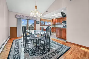 4068 Darby Ln, Seaford, NY 11783 - Photo 7