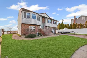 4068 Darby Ln, Seaford, NY 11783 - Photo 21