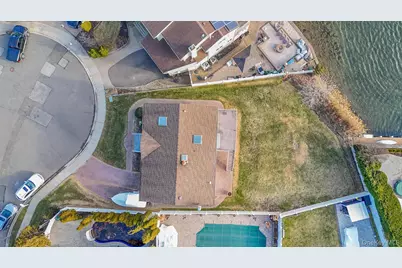 4068 Darby Lane, Seaford, NY 11783 - Photo 3