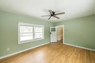 1824 Route 44, Pleasant Valley, NY 12569 - Photo 13