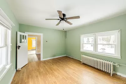 1824 Route 44, Pleasant Valley, NY 12569 - Photo 11