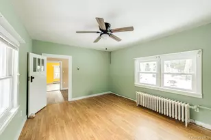 1824 Route 44, Pleasant Valley, NY 12569 - Photo 11