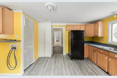 1824 Route 44, Pleasant Valley, NY 12569 - Photo 25